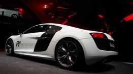 Frankfurt Motor Show 2011 na żywo - prototypy cz. 2 - inne zdjęcie