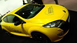 Frankfurt Motor Show 2011 na żywo - auta seryjne cz. 2 - inne zdjęcie