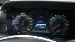 Geneva International Motor Show 2016 - galeria ogólna