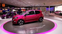 Frankfurt Motor Show 2011 na żywo - auta seryjne cz. 2 - inne zdjęcie