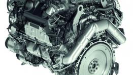 Land Rover Range Rover Sport II (2014) - silnik solo