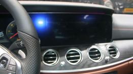 Geneva International Motor Show 2016 - galeria ogólna