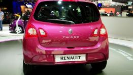 Frankfurt Motor Show 2011 na żywo - auta seryjne cz. 2 - inne zdjęcie