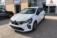 Mitsubishi Colt VIII 2025 Invite