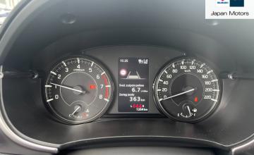Suzuki Vitara III 2024 Premium Plus, zdjęcie 10