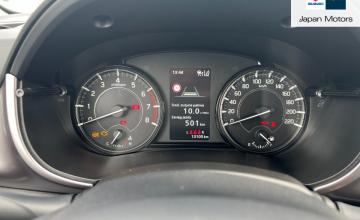Suzuki Vitara III 2024 Premium Plus, zdjęcie 10
