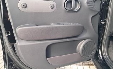 Hyundai Inster Long Range 49kWh 115KM 2025 49 kWh 115KM | PURE COMFORT, zdjęcie 10