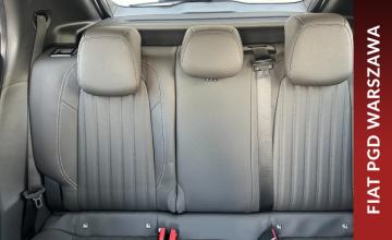 Fiat 600 II 2026 La Prima 145 KM, zdjęcie 10