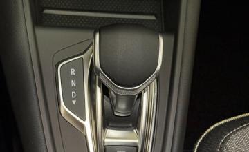 Mitsubishi ASX II 2025 Intense Style+Cold, zdjęcie 10