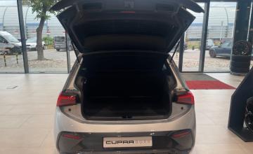 Cupra Born e-Boost 58kWh 231KM 2023 , zdjęcie 10
