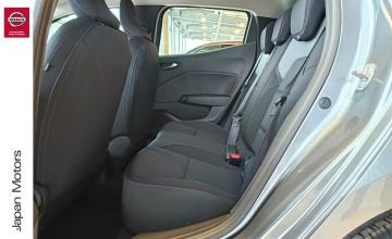 Mitsubishi Colt VIII 2025 Invite, zdjęcie 10