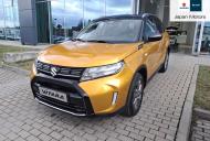 Suzuki Vitara III 2025 Premium Plus