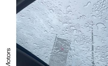 Nissan Qashqai III Crossover 1.3 DIG-T MHEV 158KM 2024 N-Connecta, zdjęcie 10