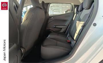 Mitsubishi Colt VIII 2025 Invite, zdjęcie 10