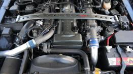 Wyjątkowa Supra z limitowanej edycji na sprzedaż w Polsce