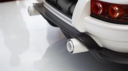 70-lecie Porsche podczas Goodwood Festival of Speed