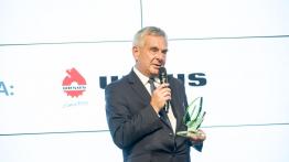 EkoFlota znalazła swoje miejsce na polskim rynku