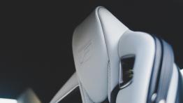 Lexus RC F – nie trzeba mu już niczego wybaczać