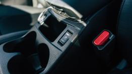 Nissan Qashqai zawojował świat. Teraz rozumiem dlaczego