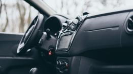 Dacia Lodgy – jest bezkonkurencyjna!