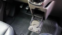 Nowy Ford Transit i Tourneo PHEV / MHEV – czy hybryda da Ci zarobić?