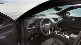 Trzy nowe „smaki” od Opla. Czy mają szansę trafić w gusta klientów?