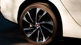 Fiat Tipo SW w pełnej wersji kontra rywale w tej samej cenie