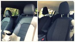 Peugeot 308 kontra Volkswagen Golf – czy Francuzi pokonają „króla kompaktów”?