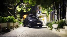 8 rzeczy, których dowiedzieliśmy się po przejechaniu 3 tys. km Skodą Karoq