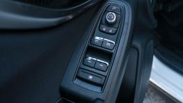 Subaru XV – jedyny prawdziwy crossover