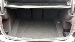 BMW 320d xDrive – dwa oblicza