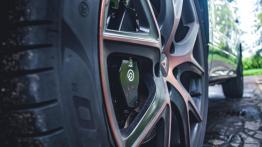 Cupra Ateca – niewątpliwie jest przełomowa, ale czegoś mi w niej brakuje 