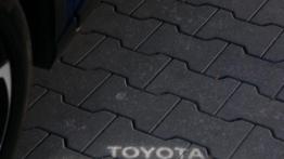 Toyota C-HR – porównanie z konkurencją