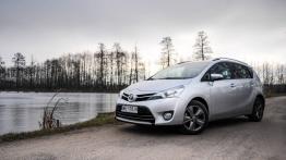 Citroen Grand C4 Picasso vs konkurencja