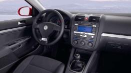 Czy warto przepłacać - Volkswagen Golf V (2003-2008)