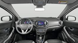 Łada – w Rosji nadal trzyma się mocno, ale co z eksportem?