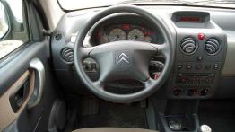 Czy warto kupić: Citroen Berlingo (od 1996 do 2008)