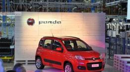 Motoryzacyjna inwentaryzacja 2011