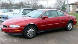 Coś, w co możesz uwierzyć