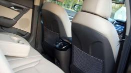 Va banque - Hyundai i40