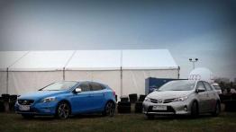 Fleet Derby 2013 - małe co nieco dla flot