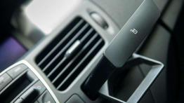 Renault Laguna Coupe GT - piękna harmonia