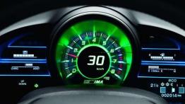 Dynamika może być eko