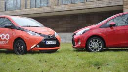 Eco driving - w poszukiwaniu oszczędności