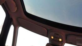 Fiat 500L - pięćsetka dla pięciu