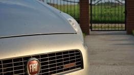 Dobra &quot;używka&quot; - Fiat Grande Punto (2005- )