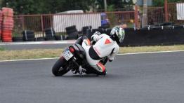 Nauka przez zabawę - Honda Fun&amp;Safety