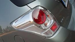 Toyota Verso 2.0 D-4D - prorodzinna