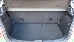 Czy warto kupić: używana Mazda 2 (od 2007)