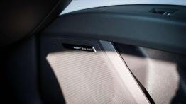 Seat Leon Cupra - pozory mylą?